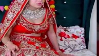 Man got married hiding Impotence in etah up