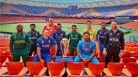 World Cup 2023 New Zealand Can Be Knocked Out From Semifinal