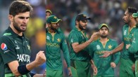 Wahab Riaz Appointed As Pakistan Cricket Team Chief Selector PCB