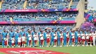 Team India Schedule T20 World Cup 2024 IND vs SA IND vs ENG IND vs AUS IND vs AFG Series Full Schedule