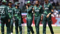 PAKI PAK CA Pakistan vs Prime Ministers XI cricket australia
