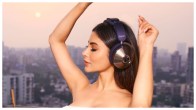 Mouni Roy