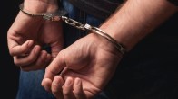 पुलिस ने जांच में पाया कि शिकायतकर्ता महिला के बेटे ने ही गहनों पर हाथ साफ कर दिए हैं। प्रतीकात्मक फोटो