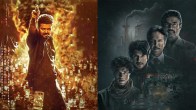 OTT Release This Week