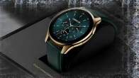 OnePlus Watch 2