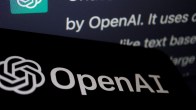 Google और Meta को टक्कर देने के लिए OpenAI का बंपर ऑफर, एम्प्लॉई को देगा 83 करोड़ रुपए सैलरी