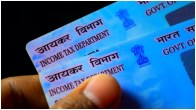 pan card status, Pan card nsdl, pan card download, pan card apply online, Pan card apply, pan card form, pan card check, pan card correction, pan card, Pan Card Apply