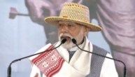 PM Modi Jharkhand Visit