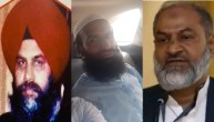 Pakistan mystery bike rider shoot 12 terrorist in 2 year