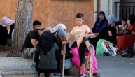 Palestinian Women Uses Period Delaying Pills