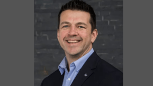 Paul Whapham