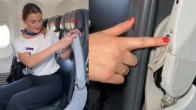 Plane Seats Hidden Button, Aero plane hidden seat button, airplane hacks, flights hack, how to raise aisle armrest on airplane, how to recline seat on airplane, how to raise window seat armrest delta, how to recline airplane seat indigo, airplane armrest rules, lift window seat armrest, how to adjust seat in indigo flight, how to recline airplane seat united,