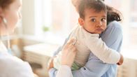 causes of pneumonia danger signs of pneumonia in infants stages of pneumonia in child child pneumonia recovery time pneumonia in toddlers when to go to hospital complications of pneumonia in child pneumonia in children under 5 antibiotic for pneumonia in child