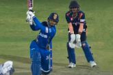 rinku singh syed mushtaq ali trophy 2023