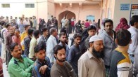 Rajasthan Assembly Election 2023: वोटिंग परसेंटेज से निकलेगा हार-जीत का गणित, महज 1% मतदान कम हुआ तो इस पार्टी को फायदा