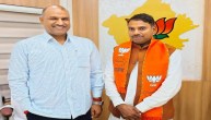 Rajasthan Assembly Election 2023 No Muslim BJP Candidate