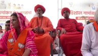 Rajasthan Assembly Election 2023 Priyanka Choudhary File Nomination