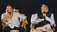 Rajasthan Assembly Election 2023 Shanti Dhariwal Profile
