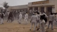 Rajasthan Election 2023 Voting Update