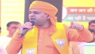 Rajasthan Election 2023 baba Balaknath controversial Statement
