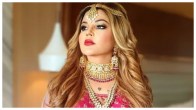 Rakhi Sawant