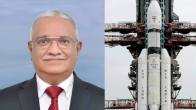 Ramesh Kunhikannan Success Story, Ramesh Kunhikannan, Chandrayaan-3, Billionaires, Chandrayaan-3 Mission, Success Story