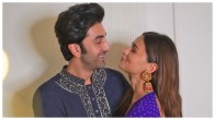Ranbir Alia