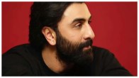 Ranbir Kapoor