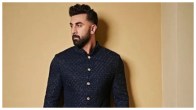Ranbir Kapoor