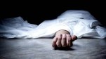 Lover died, Girlfriend, Firozabad, UP News, UP Police, Crime News