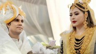 Randeep Hooda Lin Laishram Wedding