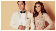 Randeep Hooda, Lin Laishram