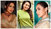 Rani Mukerji