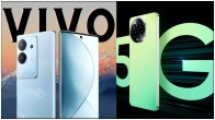 Realme c65 and vivo v30 lite, realme c55, realme c65 flipkart, realme c55 price, realme c65 5g, Vivo v30 lite launch date in india, vivo v30 launch date in india, vivo v30 pro, vivo v30 price, vivo v30 pro flipkart, vivo v30 india price, vivo v30 5g,