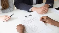 Changing Lifestyle, Jobs and Career, Curriculum Vitae, Job Opportunity, American Company Walnut, Strange But True, Strange CV, Shameful Thing Written in CV, Sperm Count, Sperm Count in CV, Roshan Patel, Viral News, Trending News, Trending On X,