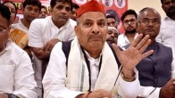 सपा अध्यक्ष का बड़ा बयान, अखिलेश यादव होंगे इंडिया गठबंधन के PM चेहरा