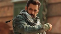 Salman Khan Tiger 3 Villain Emraan Hashmi