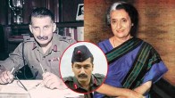 Sam Bahadur Real Story