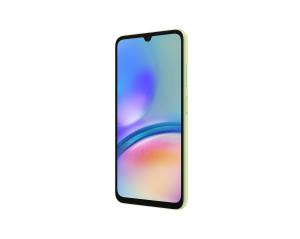 Samsung Mobile Phone