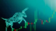 Business News in Hindi, Sensex Today, BSE, NSE, Nifty Today, Market Updates Today, Stock Market News, Asian Markets, US Market, 