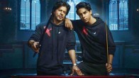 Shah Rukh Khan Birthday