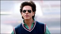 Shah Rukh Khan On Dunki