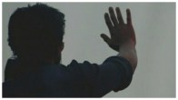 Shahrukh Khan