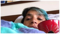 Shonali Bose Tested Covid Positive