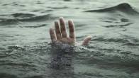 gurugram drowned