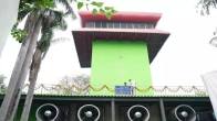 Delhi Pollution, Supreme Court, Pollution, Smog Tower, Connaught Place Smog Tower, Delhi News, Hindi News