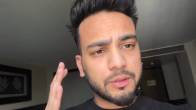 Snake Venom Rave Case Bigg Boss OTT winner Elvish Yadav