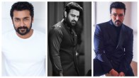 South Actors Flop Bollywood Debut