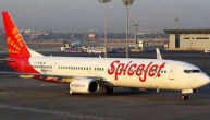 SpiceJet sends 150 cabin crew members on leave