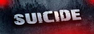 Suicide